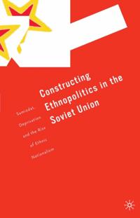 Palgrave Political & Intern. Studies Collection