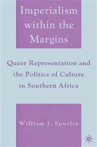 Imperialism within the Margins
