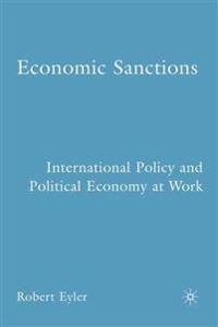 Economic Sanctions