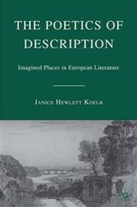 The Poetics of Description