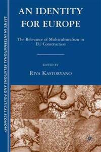 An Identity for Europe