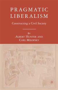 Pragmatic Liberalism