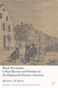 Black Townsmen