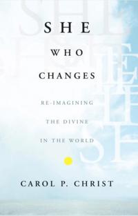 Palgrave Religion & Philosophy Collection
