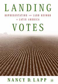 Palgrave Political & Intern. Studies Collection