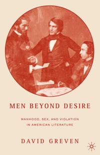 Palgrave Literature & Performing Arts Collection