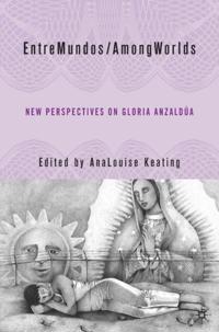 Palgrave Literature & Performing Arts Collection