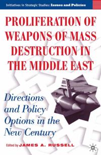 Initiatives in Strategic Studies: Issues and Policies