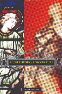 Palgrave Social & Cultural Studies Collection