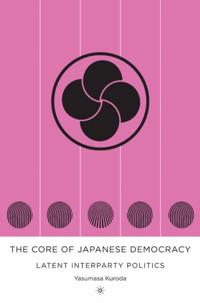 Palgrave Political & Intern. Studies Collection