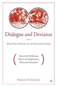 Palgrave Literature & Performing Arts Collection