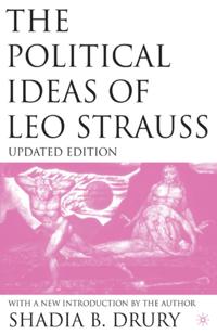Palgrave Political & Intern. Studies Collection