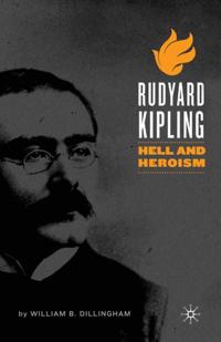 Palgrave Literature & Performing Arts Collection