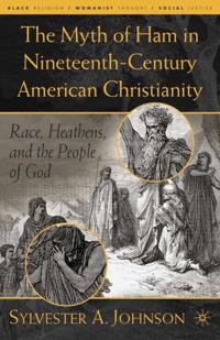 Black Religion/Womanist Thought/Social Justice