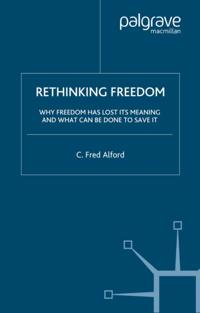 Palgrave Political & Intern. Studies Collection