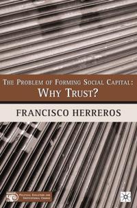 Political Evolution and Institutional Change