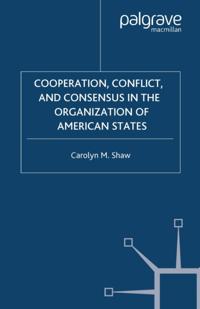 Palgrave Political & Intern. Studies Collection