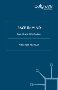 Palgrave Social & Cultural Studies Collection
