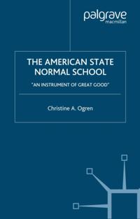 Palgrave Social & Cultural Studies Collection