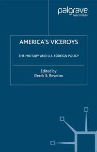 Palgrave Political & Intern. Studies Collection