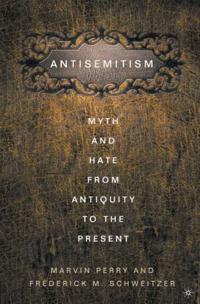 Palgrave History Collection