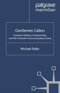 Palgrave Literature & Performing Arts Collection