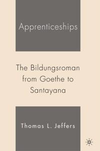 Palgrave Literature & Performing Arts Collection