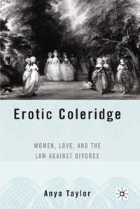 Palgrave Literature & Performing Arts Collection