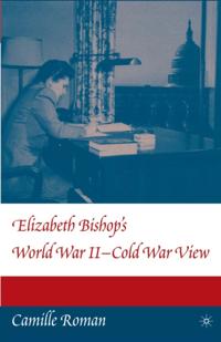Palgrave Literature & Performing Arts Collection