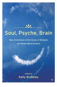 Palgrave Social & Cultural Studies Collection