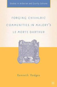 Arthurian and Courtly Cultures