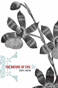 Palgrave Religion & Philosophy Collection