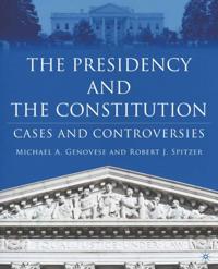 Palgrave Political & Intern. Studies Collection