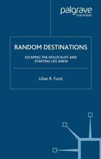 Palgrave Social & Cultural Studies Collection