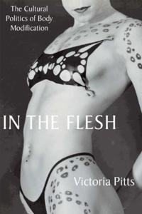 Palgrave Social & Cultural Studies Collection
