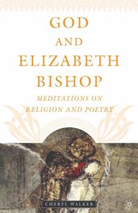 Palgrave Literature & Performing Arts Collection