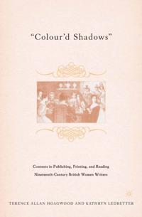 Palgrave Literature & Performing Arts Collection