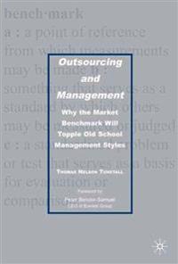 Outsourcing and Management
