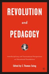 Palgrave Social & Cultural Studies Collection