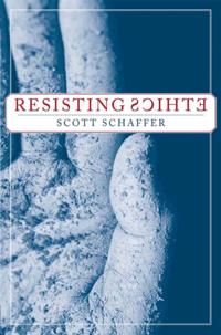 Palgrave Social & Cultural Studies Collection