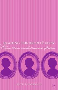 Palgrave Literature & Performing Arts Collection
