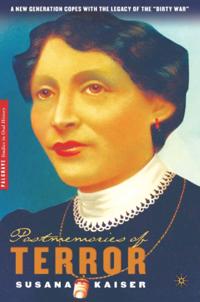 Palgrave History Collection