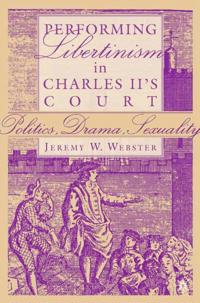 Palgrave Literature & Performing Arts Collection