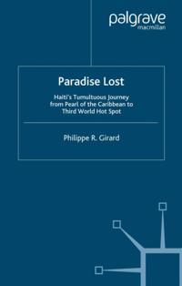 Palgrave Political & Intern. Studies Collection