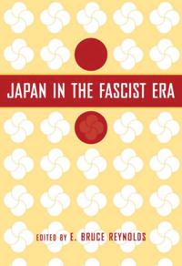 Palgrave Political & Intern. Studies Collection