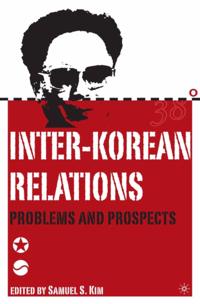 Palgrave Political & Intern. Studies Collection