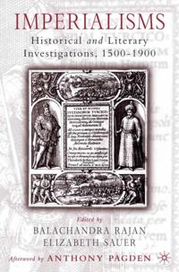 Palgrave History Collection