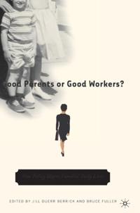 Palgrave Social & Cultural Studies Collection