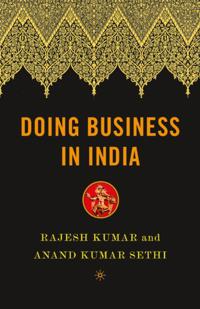 Palgrave Business & Management Collection