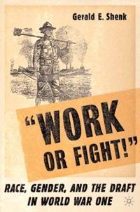 Palgrave History Collection